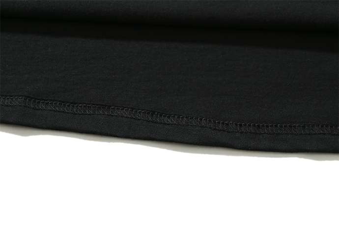 Jordan T Shirts Short _SKUJordanXNikeM-3XLJ10554536549